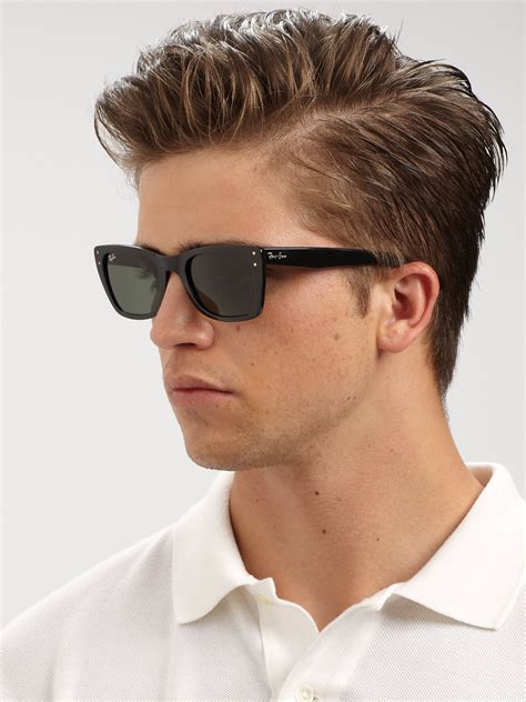 Men's Sunglasses